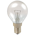 Crompton - Oven Appliance Bulbs - Luminosity Designs Ltd