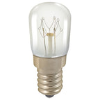 Crompton - Oven Appliance Bulbs - Luminosity Designs Ltd
