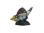Luminosity Designs - Papillion Tiffany Table Lamp - Luminosity Designs Ltd
