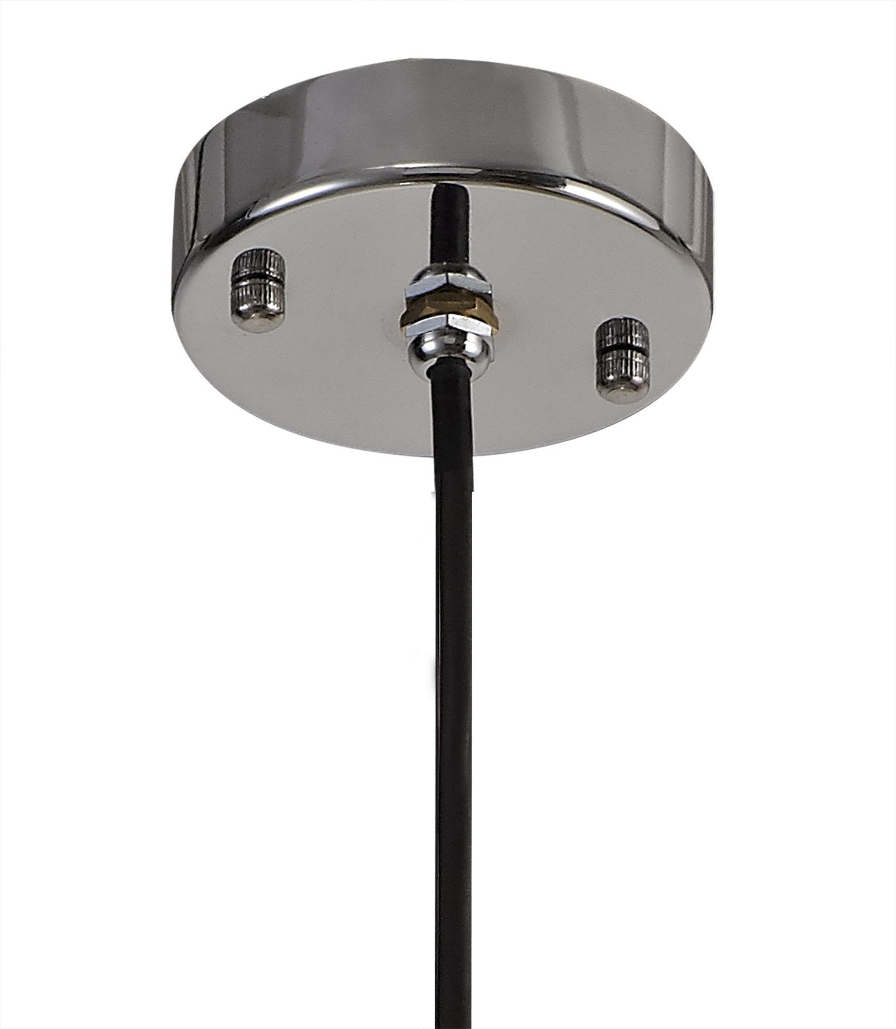 Luminosity Designs - Paris Single Pendant - Luminosity Designs Ltd