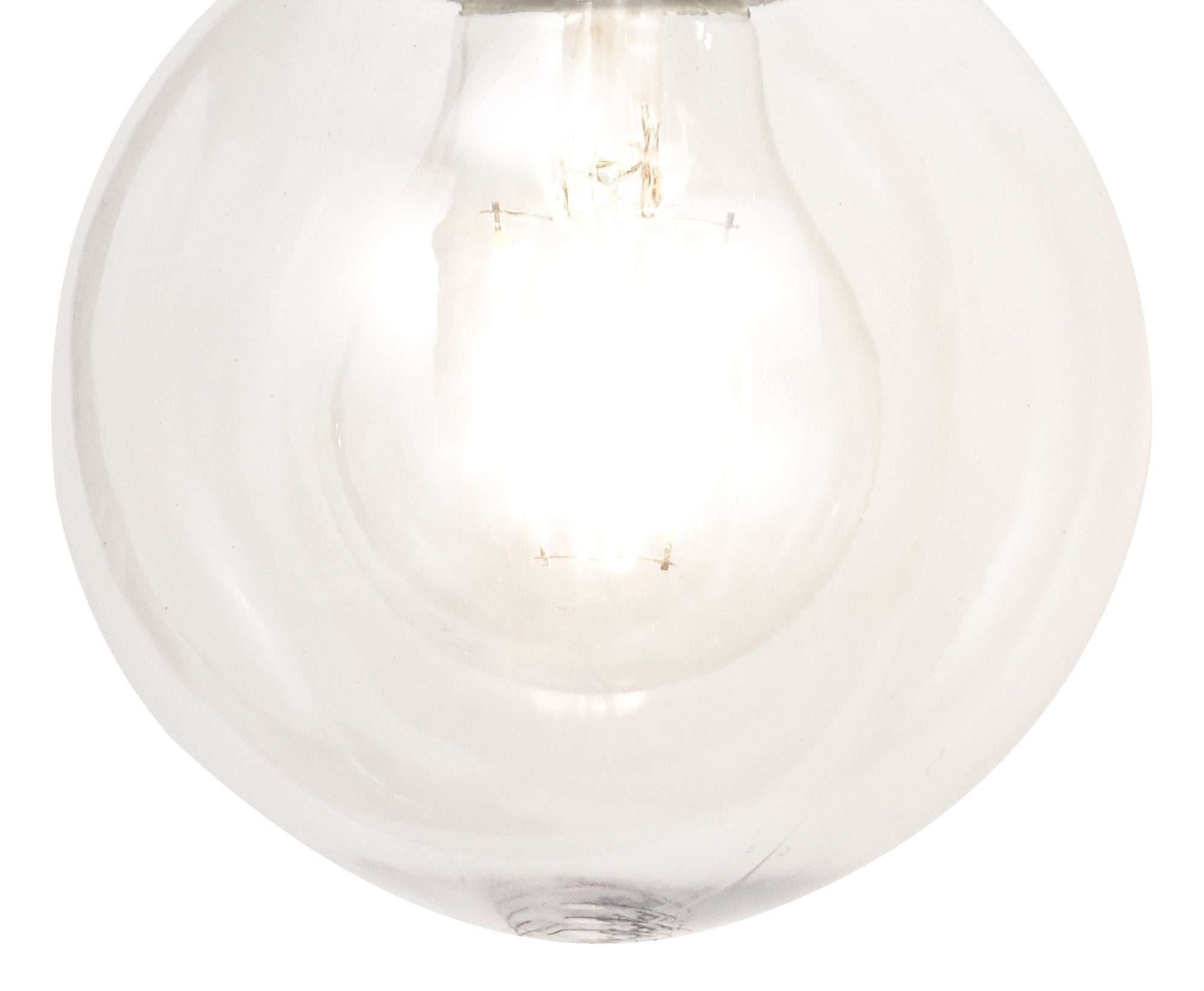 Luminosity Designs - Paris Wall Light - Luminosity Designs Ltd