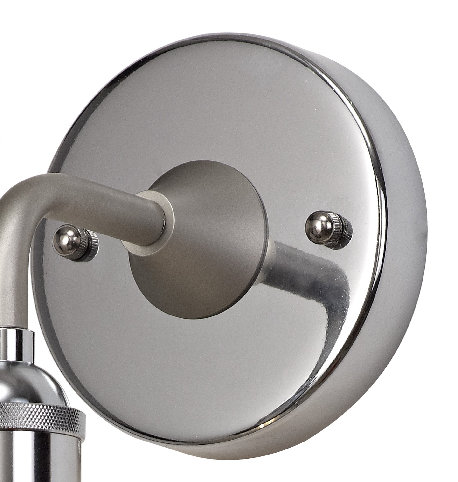 Luminosity Designs - Paris Wall Light - Luminosity Designs Ltd