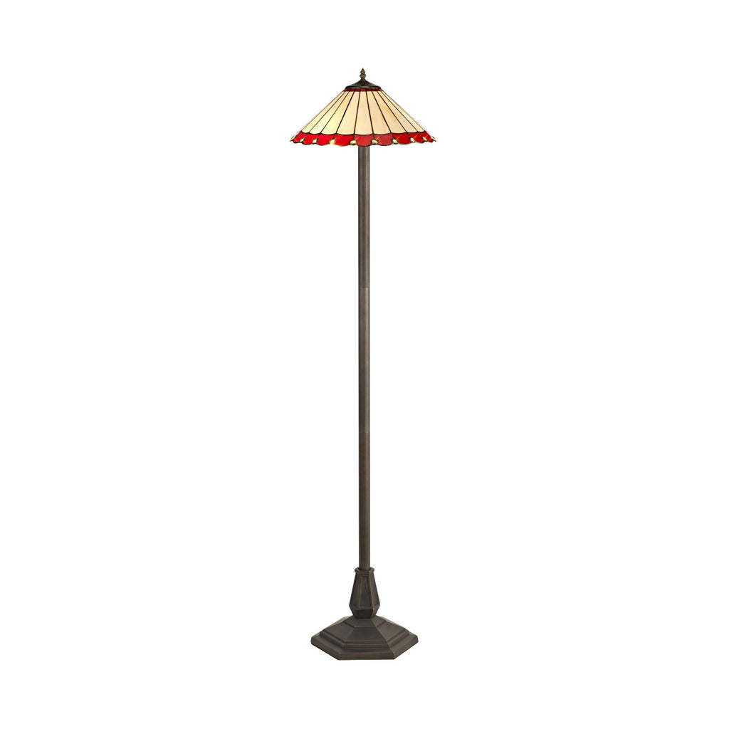 Chamber Floor Lamp