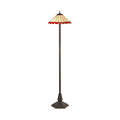 Chamber Floor Lamp