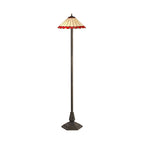 Chamber Floor Lamp