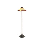 Chamber Floor Lamp