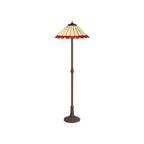 Chamber Floor Lamp