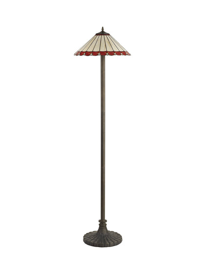 Chamber Floor Lamp