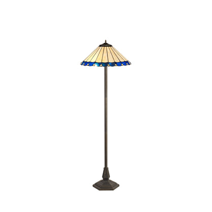 Chamber Floor Lamp