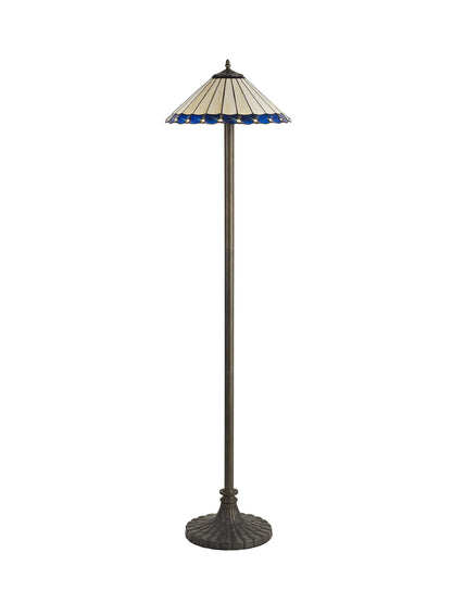 Chamber Floor Lamp