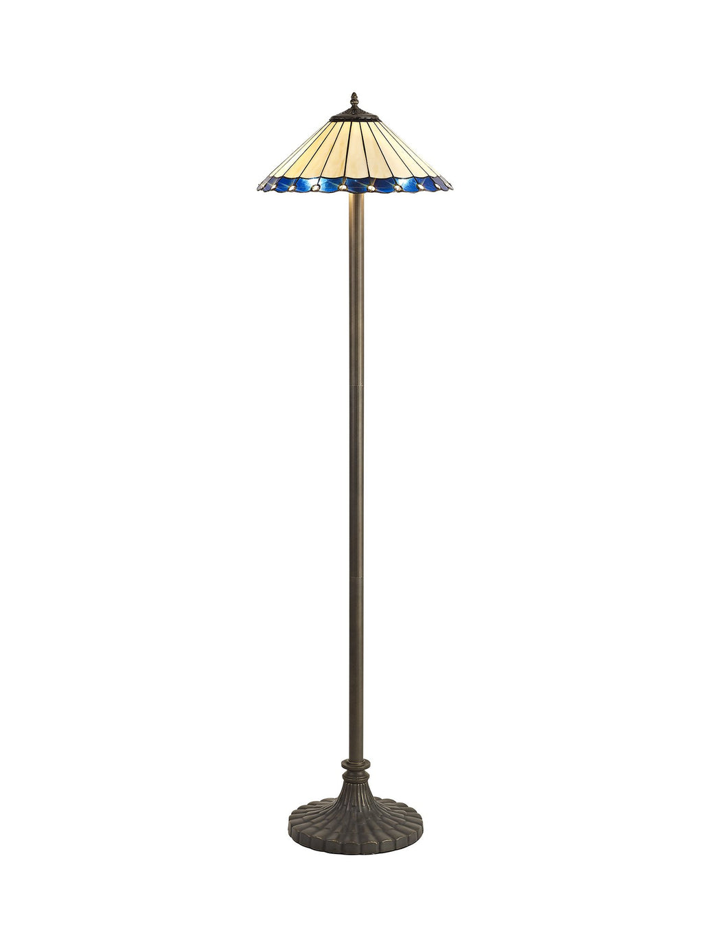 Chamber Floor Lamp