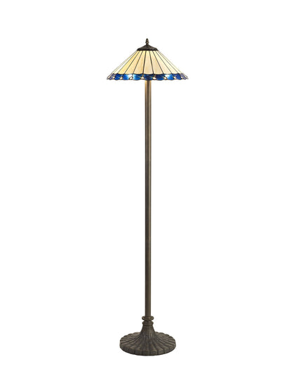 Chamber Floor Lamp