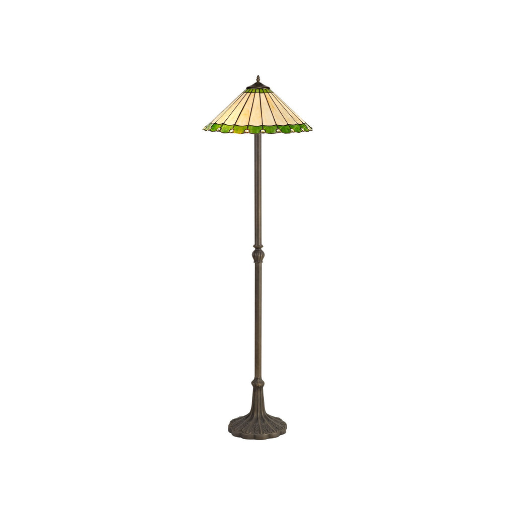 Chamber Floor Lamp