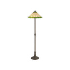 Chamber Floor Lamp