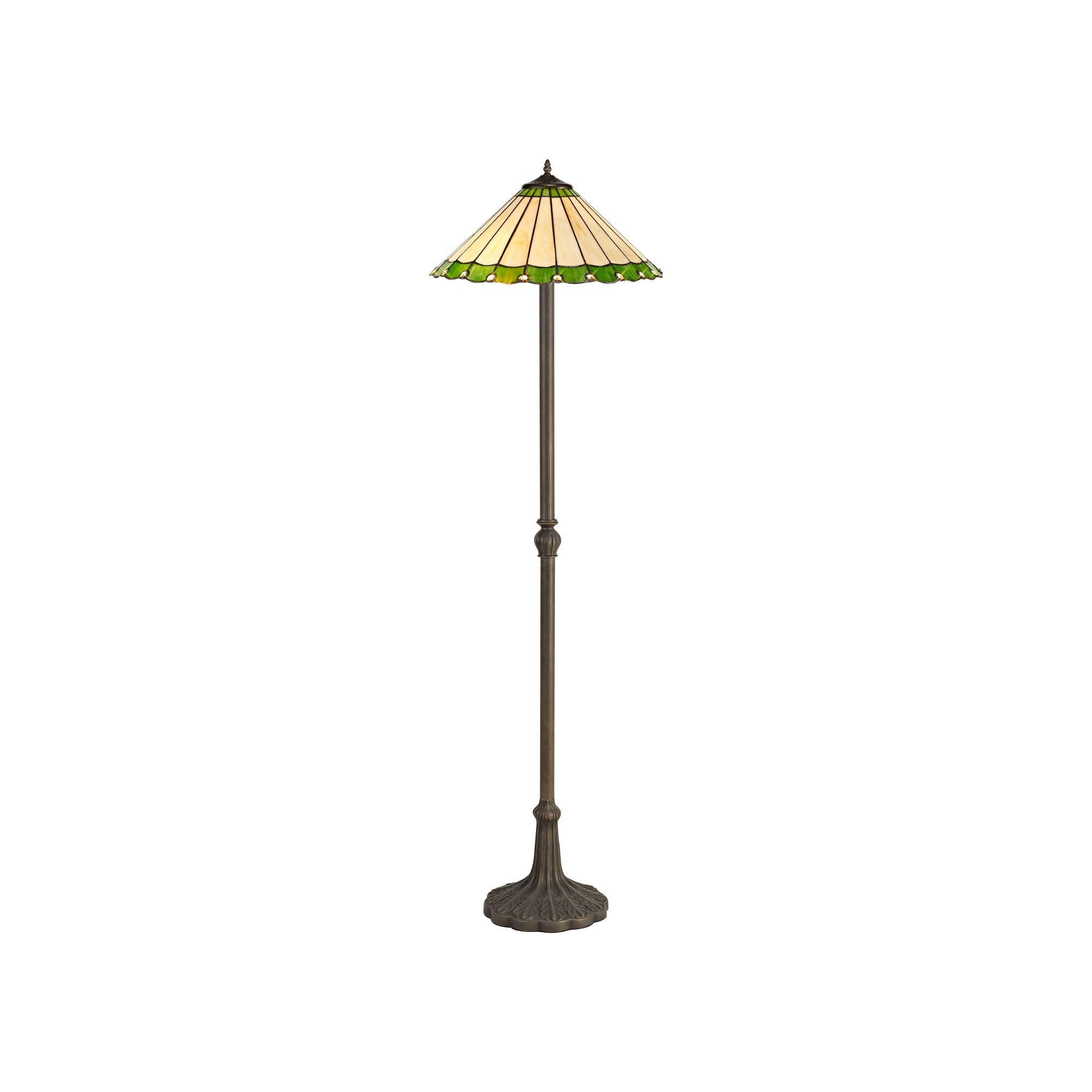 Chamber Floor Lamp