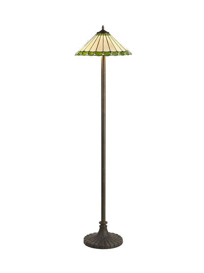 Chamber Floor Lamp