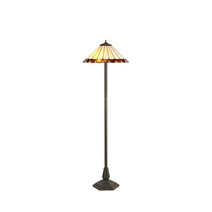 Chamber Floor Lamp