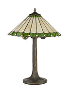Chamber Table Lamp