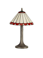 Chamber Table Lamp