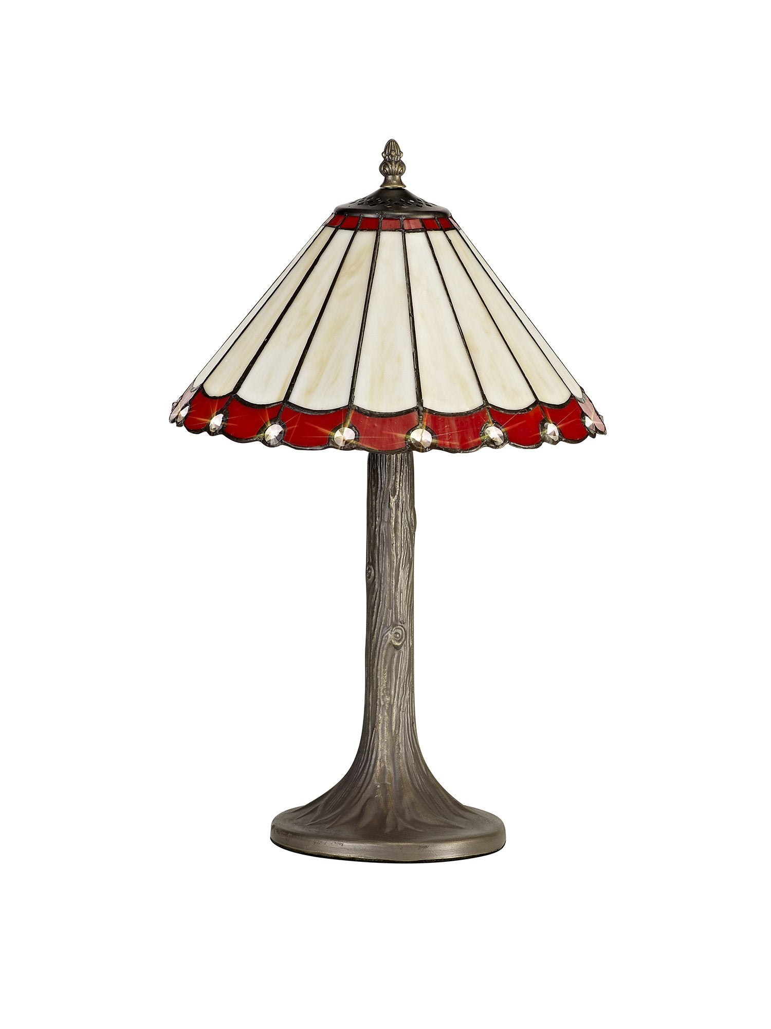 Chamber Table Lamp