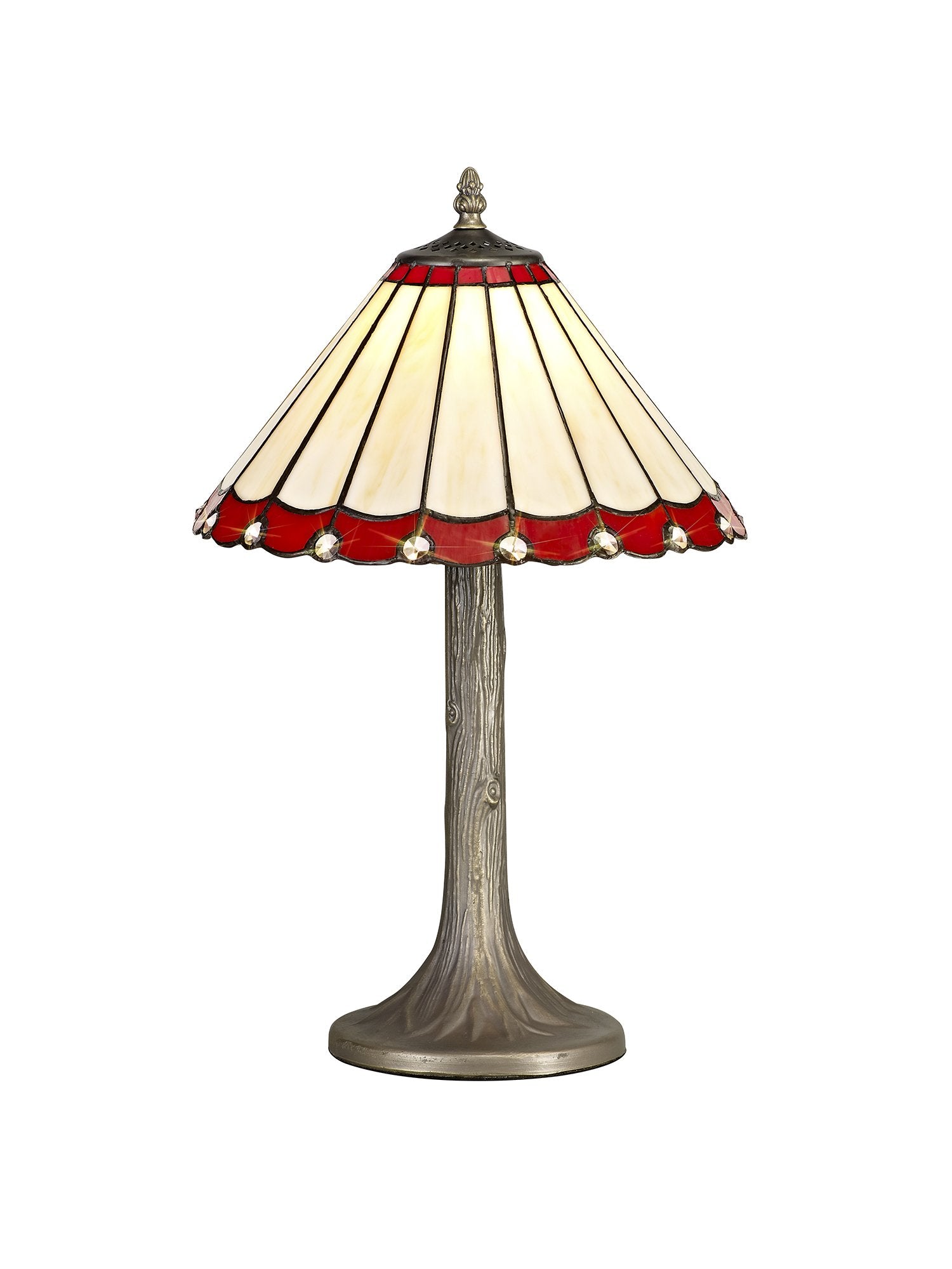 Chamber Table Lamp