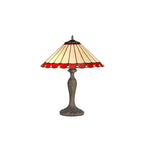 Chamber Table Lamp