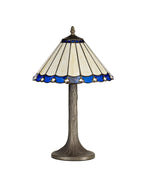 Chamber Table Lamp