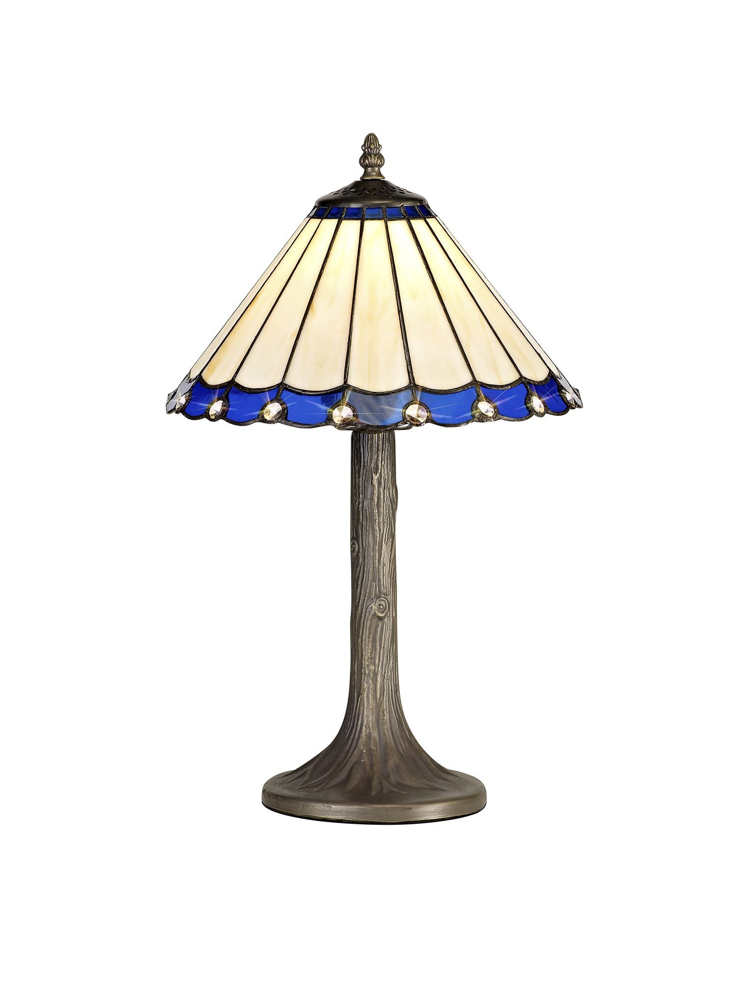 Chamber Table Lamp