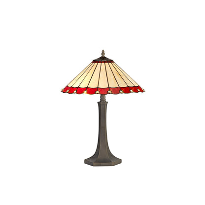 Chamber Table Lamp