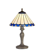Chamber Table Lamp