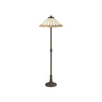 Chamber Floor Lamp