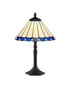 Chamber Table Lamp
