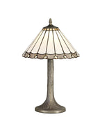 Chamber Table Lamp
