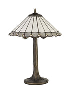 Chamber Table Lamp