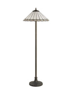 Chamber Floor Lamp