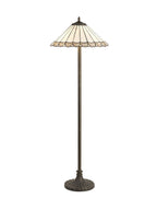 Chamber Floor Lamp