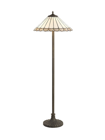 Chamber Floor Lamp