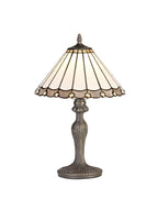 Chamber Table Lamp