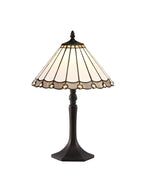 Chamber Table Lamp