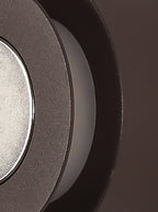 Magneto Magnetic Wall Lamp - Base Only