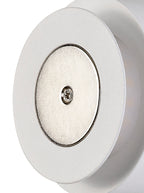 Magneto Magnetic Wall Lamp - Base Only
