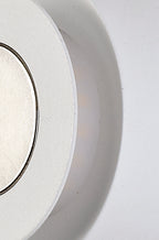 Magneto Magnetic Wall Lamp - Base Only