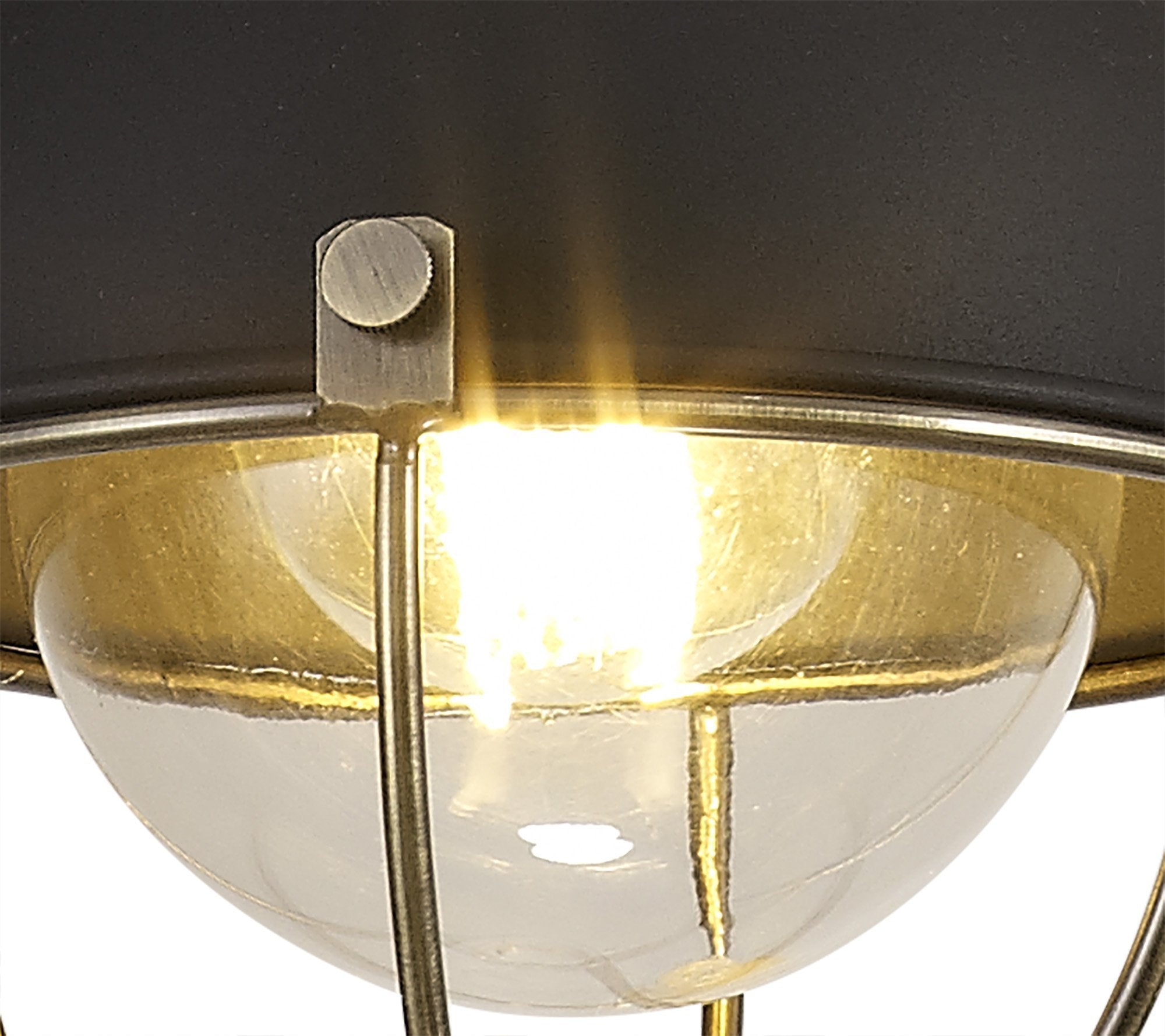 Luminosity Designs - Passage Pendant Light - Luminosity Designs Ltd