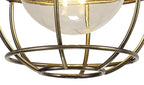 Luminosity Designs - Passage Pendant Light - Luminosity Designs Ltd