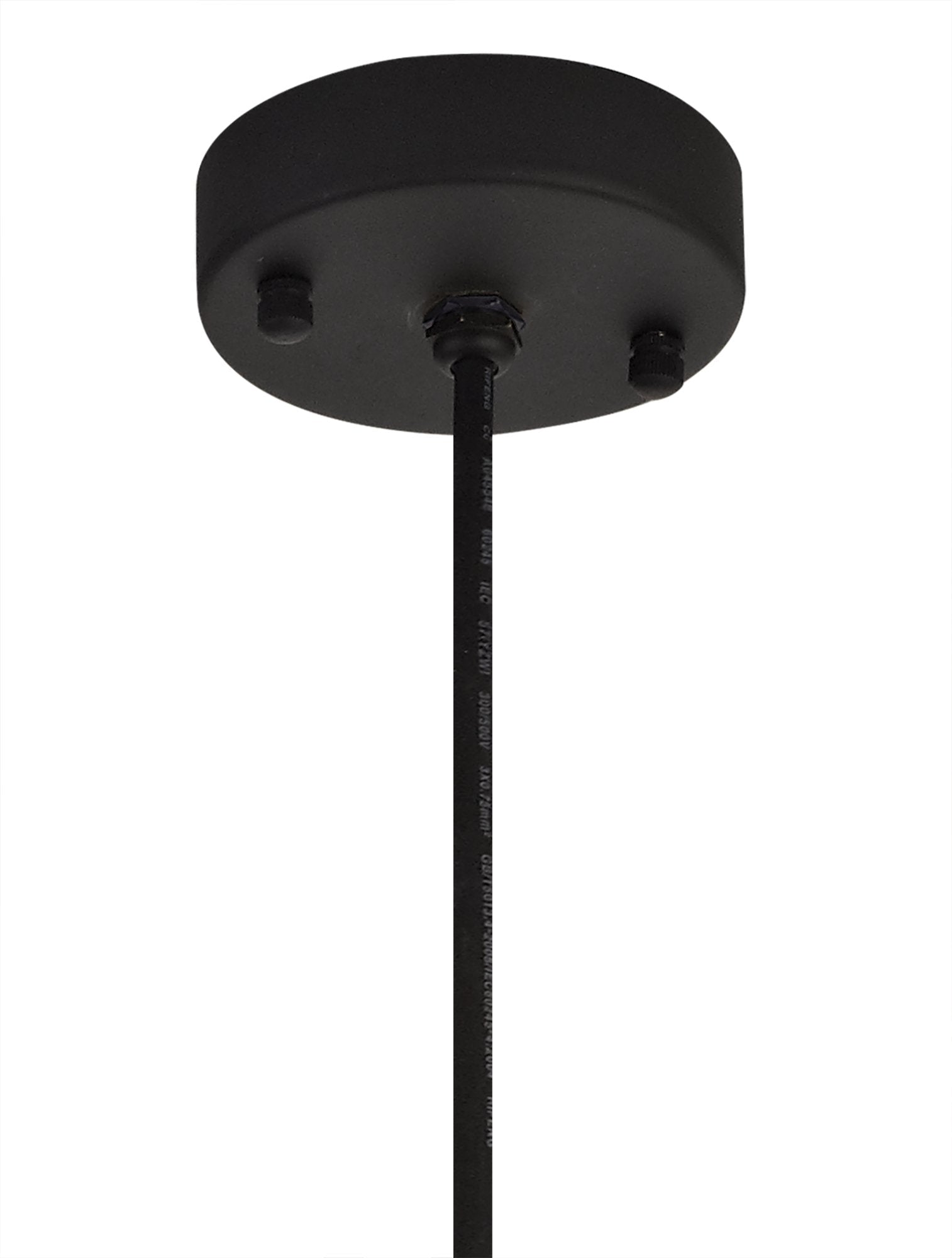 Luminosity Designs - Passage Pendant Light - Luminosity Designs Ltd