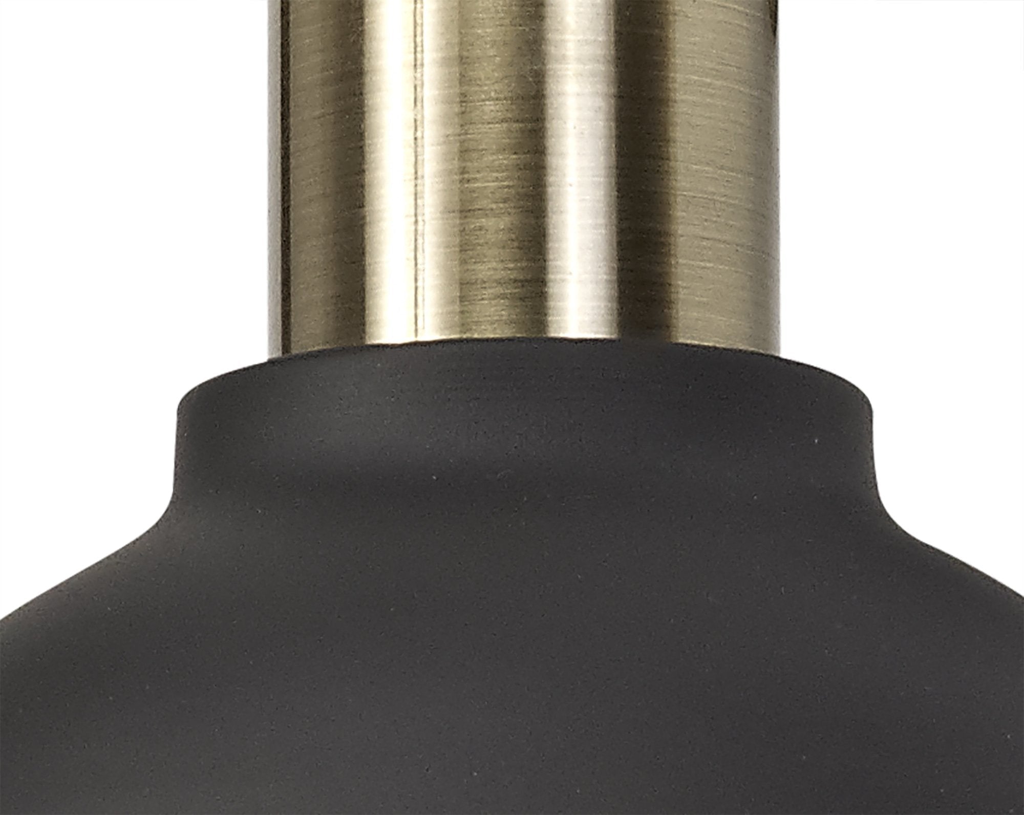 Luminosity Designs - Passage Wall Light - Luminosity Designs Ltd