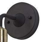 Luminosity Designs - Passage Wall Light - Luminosity Designs Ltd