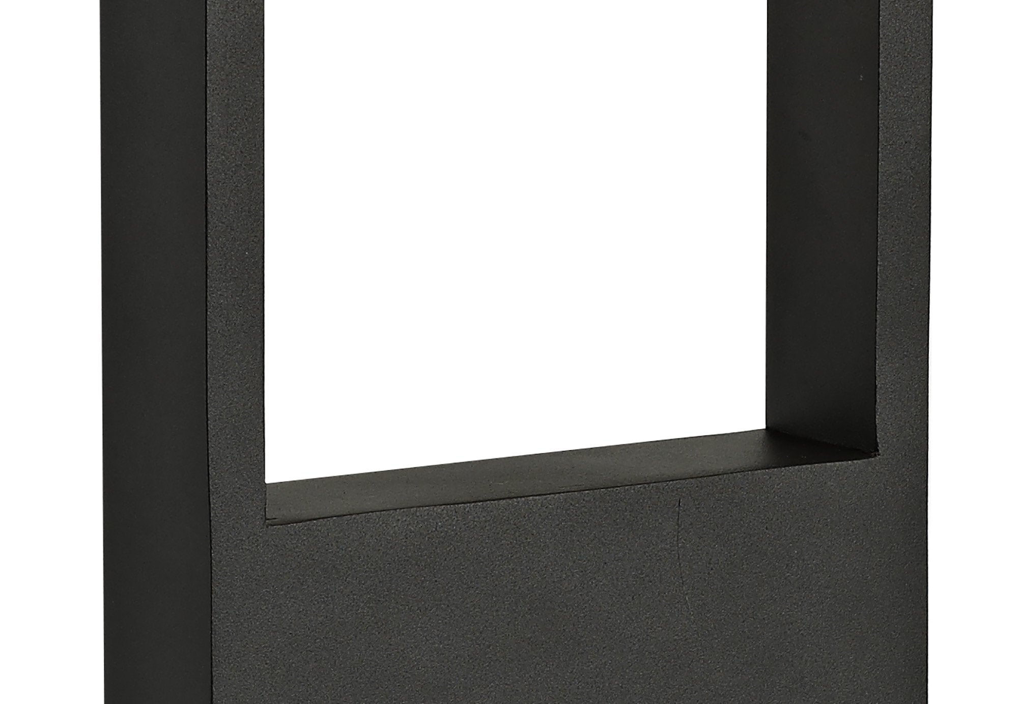 Luminosity Designs - Pathway Adjustable Outdoor Post Light - Luminosity Designs Ltd