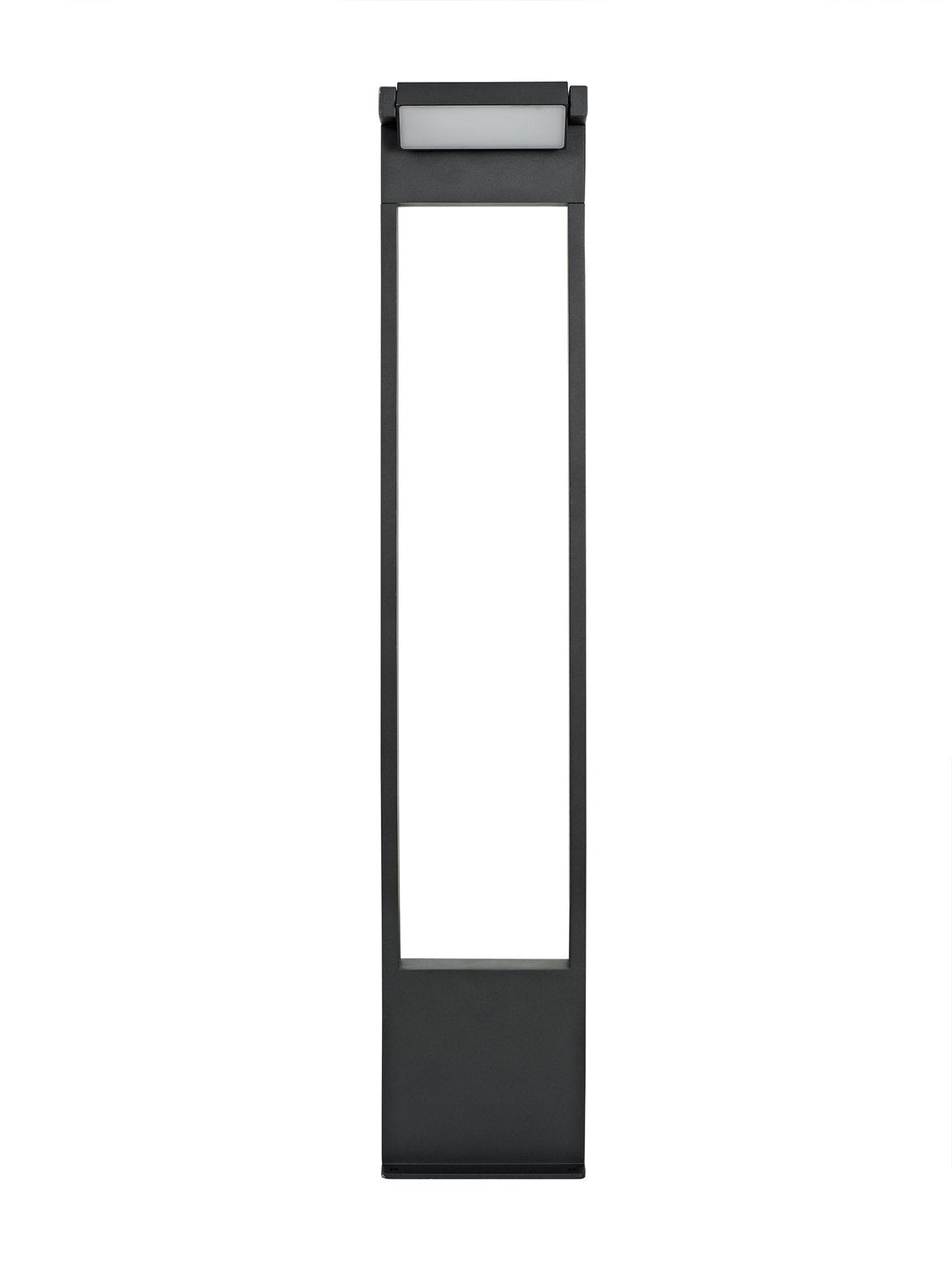 Luminosity Designs - Pathway Adjustable Outdoor Post Light - Luminosity Designs Ltd