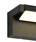 Luminosity Designs - Pathway Adjustable Wall Light - Luminosity Designs Ltd